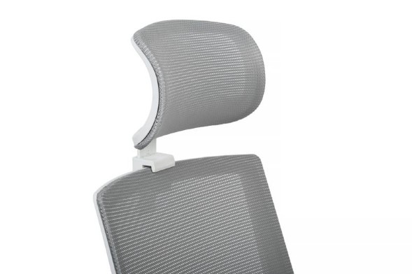 Кресло Mint RCH P1029HGE