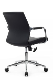 Кресло Neo SN-801