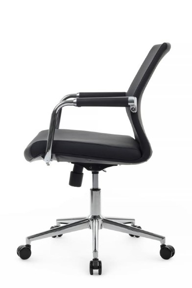 Кресло Neo SN-801