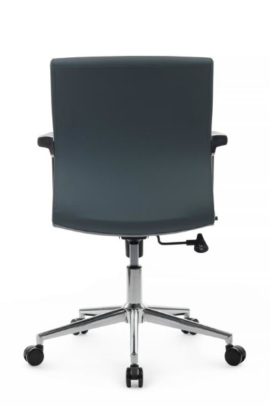 Кресло Neo SN-801