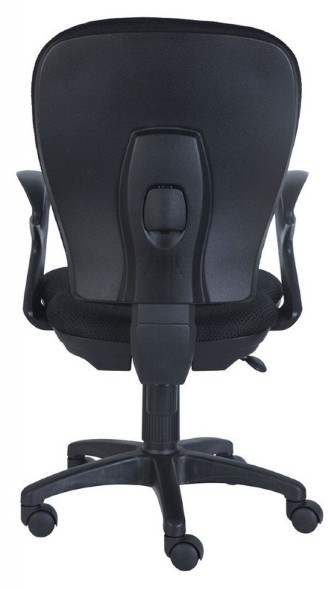 Кресло Бюрократ CH-513AXN