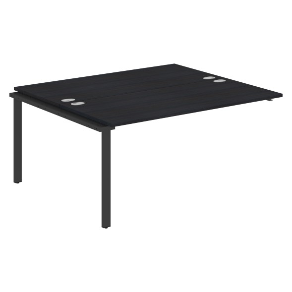 Стол промежуточный XIS6WST 1614 1600х1400х750 XTEN-S60