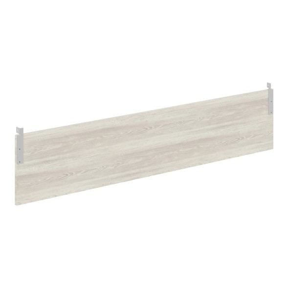 Фронтальная панель подвесная XS6DST 187.1 1700х350х18 XTEN-S60