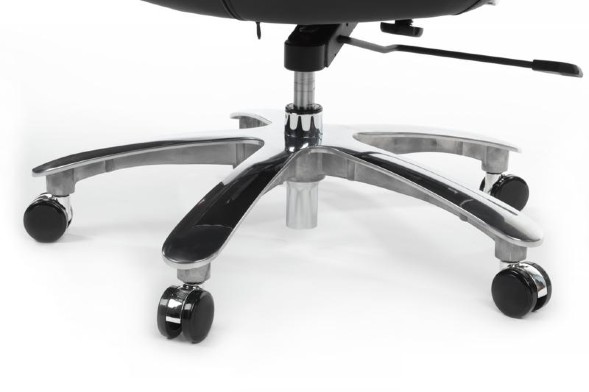 Кресло Leonardo A355