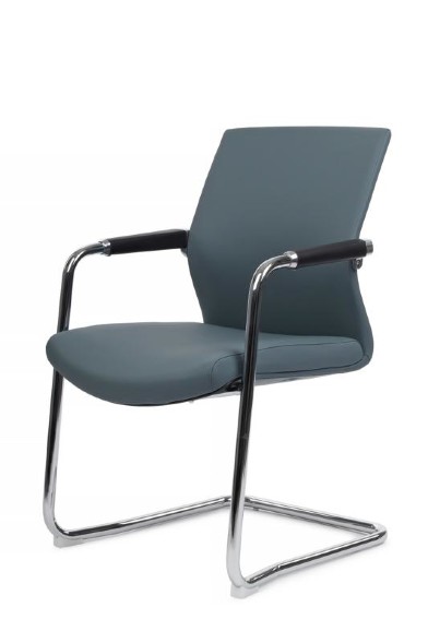 Кресло Neo-ST SN-802