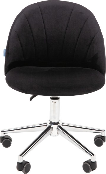 Кресло офисное CHAIRMAN HOME 117