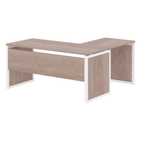 Стол угловой XQPCT 1615 1600х1500х750 XTEN-QP