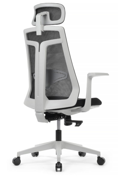 Кресло Gem 6230A-HS