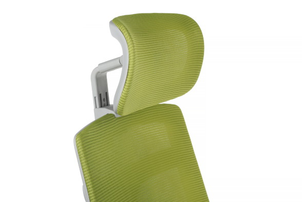 Кресло Gem 6230A-HS