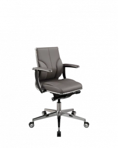 Кресло Samurai S4-11U - Infinity