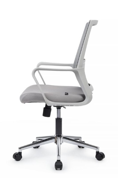 Кресло Mint RCH M1029MWE