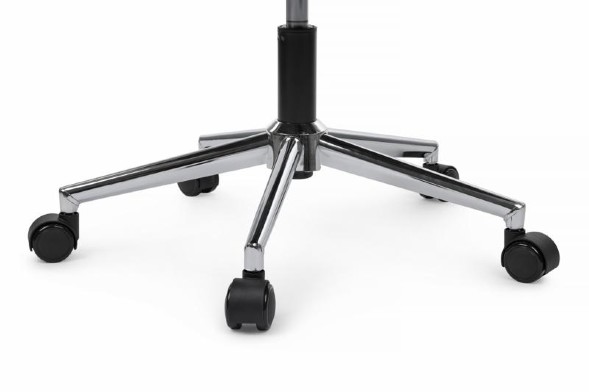 Кресло Mint RCH M1029MWE