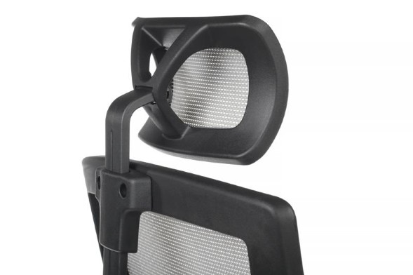 Кресло Step RCH A2320