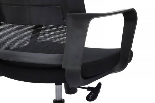 Кресло Mint RCH M1029MBE