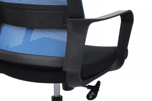 Кресло Mint RCH M1029MBE