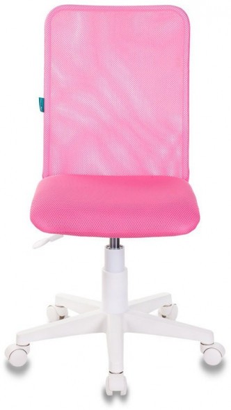 Кресло детское Бюрократ KD-9