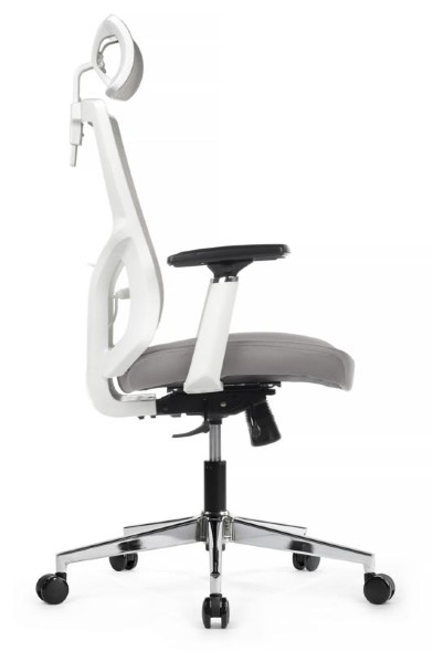 Кресло Step RCH AW2320