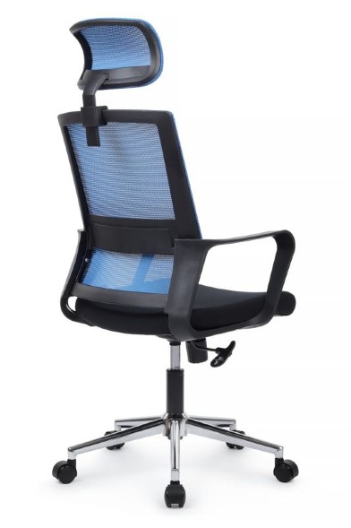 Кресло Mint RCH M1029HBE