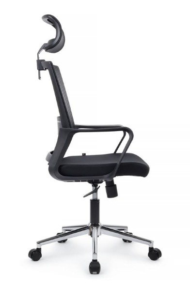 Кресло Mint RCH M1029HBE