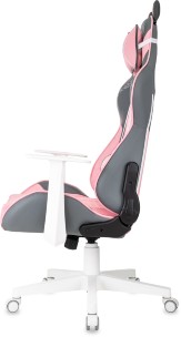 Кресло игровое Knight Catzy