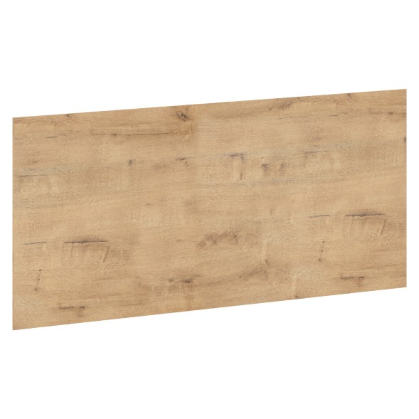 Стеновая панель AM 1460 1402х6х600 AlvaLine