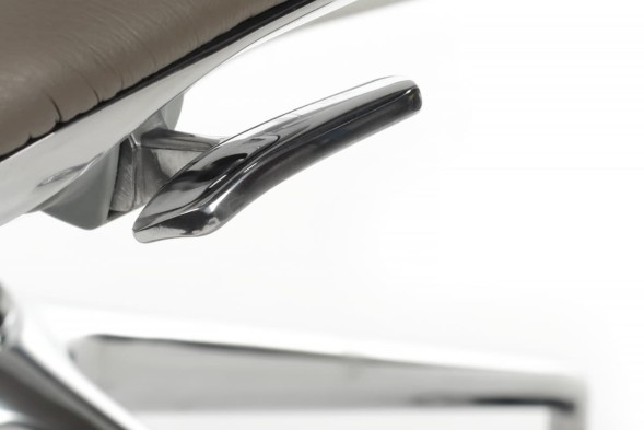 Кресло Bond FK007-B11-P