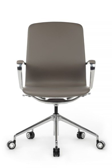 Кресло Bond FK007-B11-P