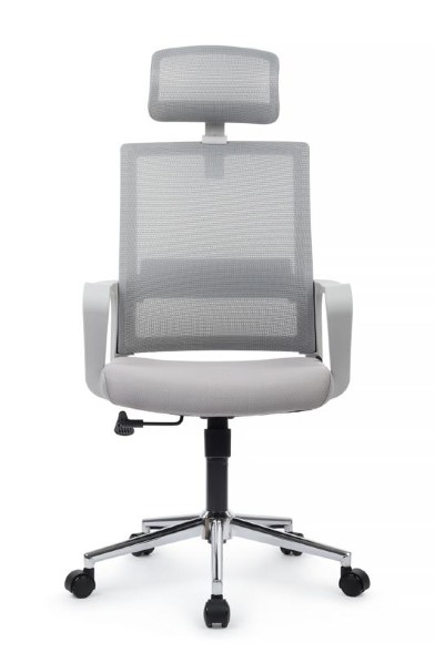 Кресло Mint RCH M1029HWE