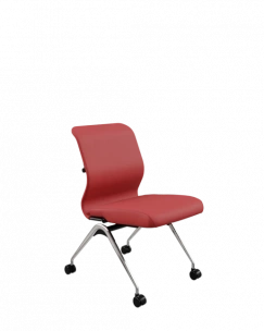 Кресло Sit 8 M4-4 - Bahama