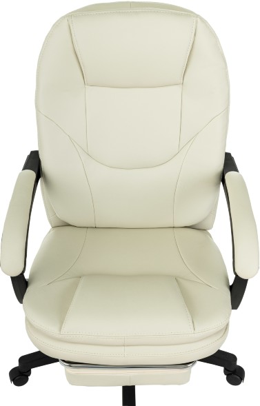 Кресло руководителя Бюрократ CH-868N-F