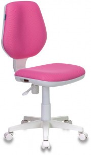 Кресло детское Бюрократ CH-W213