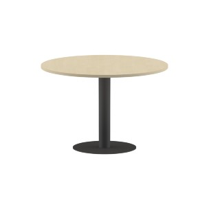 Конференц стол ПРГ 100 D1000хх750 IMAGO