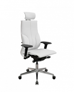 Кресло Samurai B2-10D - Infinity