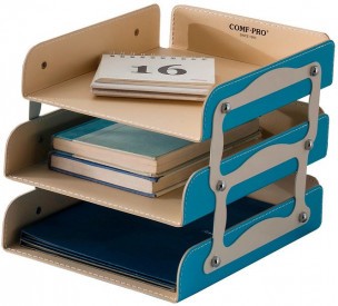 Лоток для бумаг KS-05