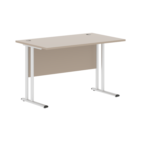 Стол письменный СП-2М 1200х720х755 Imago M