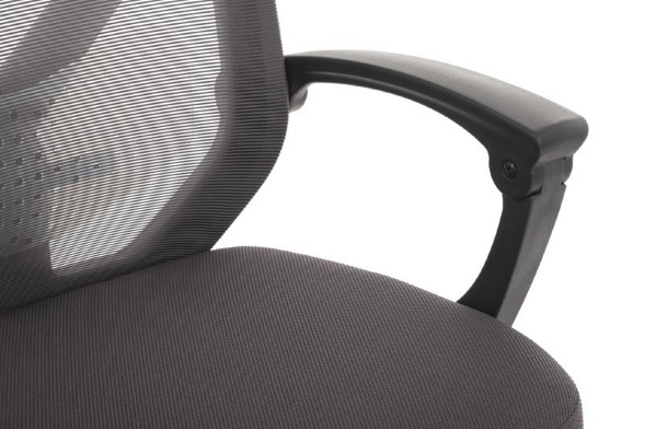 Кресло Oliver RCH W-203AC