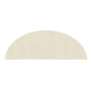 Приставка ПР-9 Беларусь 1460*730*22 IMAGO