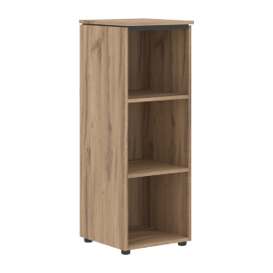 Каркас шкаф-колонки средней MMC 42 MORRIS