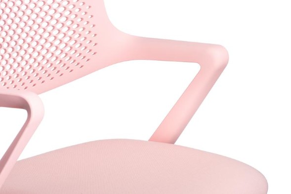 Кресло Dream B2202