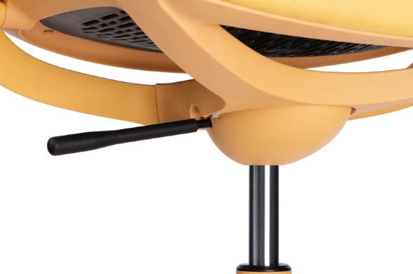 Кресло Dream B2202