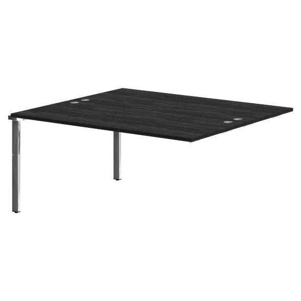 Стол промежуточный для Бенч XIGWST 1614.1 1600х1406х750 XTEN GLOSS