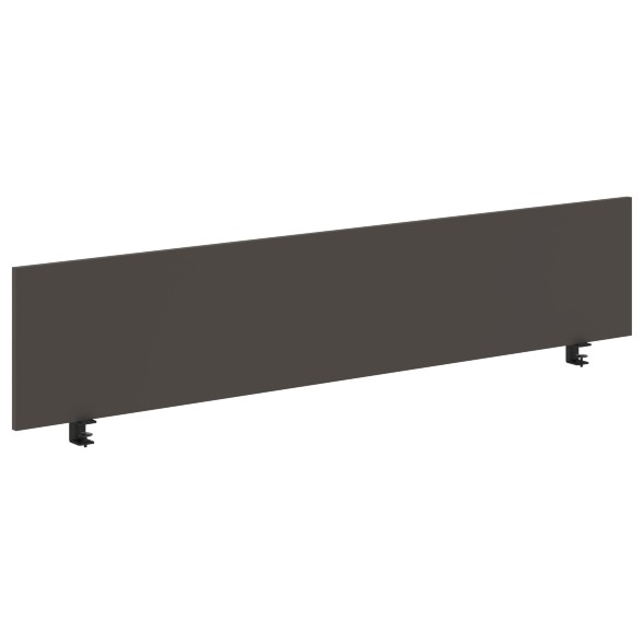 Экран EBP 1735 1760х18х350 EDIS