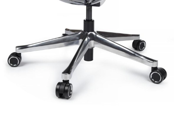 Кресло Napoli-M YZPN-YR021