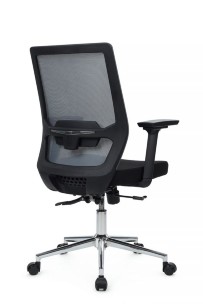 Кресло Fix RCH 851E-3D-M3