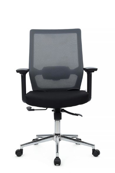 Кресло Fix RCH 851E-3D-M3