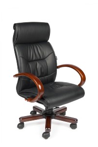 Кресло руководителя КОНГРЕСС 