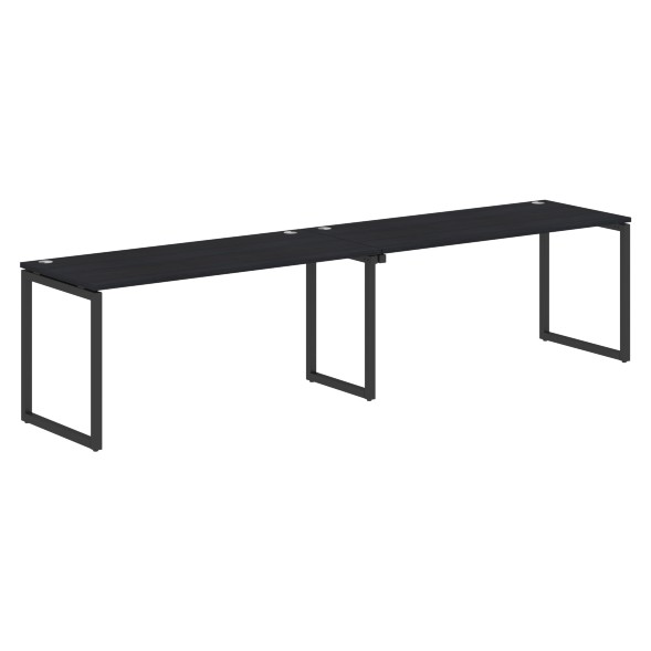 Стол 2-х местный XQWST 3270 3206х700х750