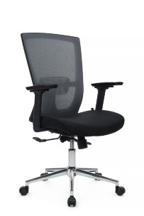Кресло Fix RCH 831E-3D-M3