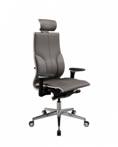 Кресло Samurai B2-10D - Infinity