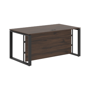 Стол руководителя EST 169H 1600х900х750 ENIO